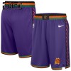 Enfant Phoenix Suns Shorts 2024-25 Nike City Edition Swingman Enfant Phoenix Suns Shorts 2024-25 Nike City Edition Swingman